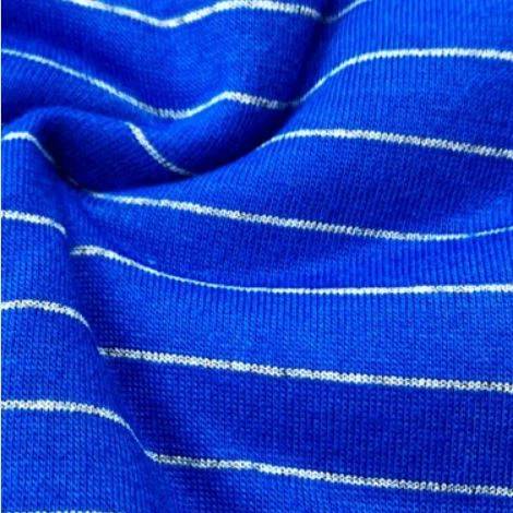 Anti - statik paxta xersi