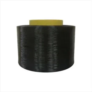 Elektromagnit radiatsiyalarni himoya qilishda metall tolaning afzalliklari va kamchiliklari qanday?