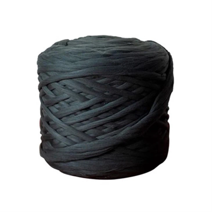 Atikastir kuchini o'tkazish