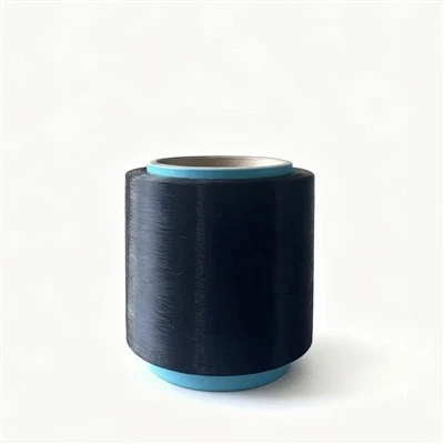 Neylon Supero'tkazuvchilar tolalar N96－40D－6F