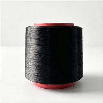 Polyester o'tkazuvchan tolalar B96-150D-48F
