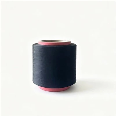 Polyester o'tkazuvchan tolalar B96-40D-6F